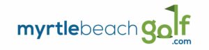 Myrtle Beach Golf Logo
