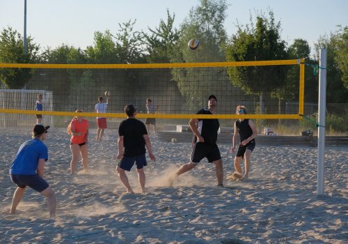 beach=volleyball